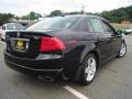 Nighthawk Black Pearl - TL 3.2 Photo No. 5