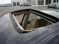 Nighthawk Black Pearl - TL 3.2 Photo No. 12