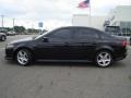 Nighthawk Black Pearl - TL 3.2 Photo No. 2