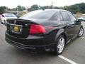 Nighthawk Black Pearl - TL 3.2 Photo No. 5
