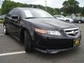 Nighthawk Black Pearl - TL 3.2 Photo No. 7