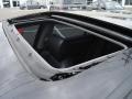 Nighthawk Black Pearl - TL 3.2 Photo No. 10