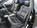 Nighthawk Black Pearl - TL 3.2 Photo No. 13