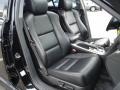 Nighthawk Black Pearl - TL 3.2 Photo No. 14
