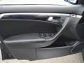Nighthawk Black Pearl - TL 3.2 Photo No. 20