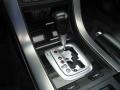 Nighthawk Black Pearl - TL 3.2 Photo No. 27