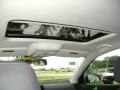 Black - Jetta SE Sedan Photo No. 18