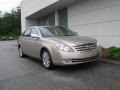 2006 Desert Sand Mica Toyota Avalon XLS  photo #1