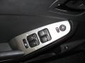 Liquid Silver Metallic - G6 Sedan Photo No. 10