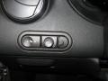 Liquid Silver Metallic - G6 Sedan Photo No. 11