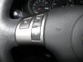 Liquid Silver Metallic - G6 Sedan Photo No. 12