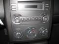 Liquid Silver Metallic - G6 Sedan Photo No. 13