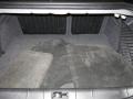 Liquid Silver Metallic - G6 Sedan Photo No. 14
