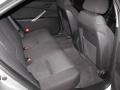 Liquid Silver Metallic - G6 Sedan Photo No. 15