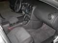 Liquid Silver Metallic - G6 Sedan Photo No. 16
