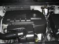 Liquid Silver Metallic - G6 Sedan Photo No. 17
