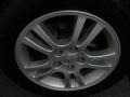 Liquid Silver Metallic - G6 Sedan Photo No. 18