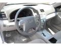 Titanium Metallic - Camry LE Photo No. 10