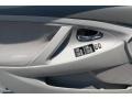 Titanium Metallic - Camry LE Photo No. 16