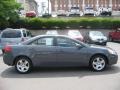 Dark Steel Gray Metallic - G6 Sedan Photo No. 7