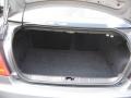 Dark Steel Gray Metallic - G6 Sedan Photo No. 9