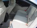 Dark Steel Gray Metallic - G6 Sedan Photo No. 10