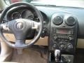 Dark Steel Gray Metallic - G6 Sedan Photo No. 11