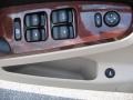 Dark Steel Gray Metallic - G6 Sedan Photo No. 13