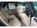 2006 Black Sapphire Metallic BMW X5 4.4i  photo #12