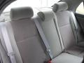 2007 Phantom Gray Pearl Toyota Corolla CE  photo #15