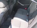Silver Green Metallic - G6 GT Sedan Photo No. 10