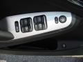 Silver Green Metallic - G6 GT Sedan Photo No. 13