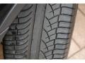 Black Sapphire Metallic - X5 4.4i Photo No. 22