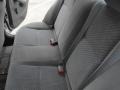 2004 Taffeta White Honda Civic Value Package Sedan  photo #34