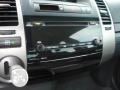 Classic Silver Metallic - Prius Hybrid Photo No. 14