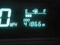 Classic Silver Metallic - Prius Hybrid Photo No. 15