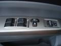 Classic Silver Metallic - Prius Hybrid Photo No. 16