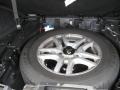 Jet Black - X5 3.0i Photo No. 18
