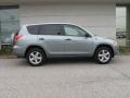 Everglade Metallic - RAV4 4WD Photo No. 2