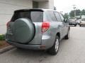 Everglade Metallic - RAV4 4WD Photo No. 3