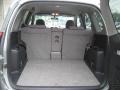 Everglade Metallic - RAV4 4WD Photo No. 4