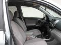 Everglade Metallic - RAV4 4WD Photo No. 7