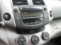 Everglade Metallic - RAV4 4WD Photo No. 8