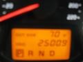 Everglade Metallic - RAV4 4WD Photo No. 9