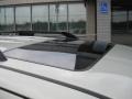 Satellite Silver Metallic - Mariner Luxury 4WD Photo No. 20