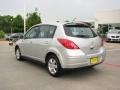 Brilliant Silver Metallic - Versa SL Photo No. 3