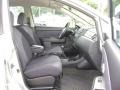 Brilliant Silver Metallic - Versa SL Photo No. 10