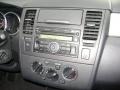 Brilliant Silver Metallic - Versa SL Photo No. 16