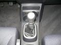 Brilliant Silver Metallic - Versa SL Photo No. 17
