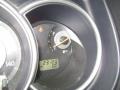 Brilliant Silver Metallic - Versa SL Photo No. 19